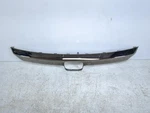 2021-2022 Honda Accord Front Upper Grille Assembly 71122-TVA-F10 *spt *dmg Tabs. Fixed Price $69.83.