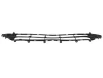 For 2016 2018 Chevrolet Cruze Grille Front Bumper Lower Local Pickup. Fixed Price $40.30.