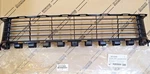 Lexus Oem Factory Front Bumper Lower Grill 2013-2015 GS350 (base Model). Fixed Price $66.94.
