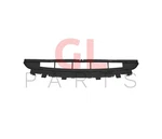 For Porsche Cayenne 9YA 2017- Air Vent Grille Center Black 9Y0807684 New. Fixed Price $62.74.