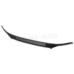 New Front Bumper Lower Cover Grille 2014 -2016 Kia Forte 86522-A7000. Fixed Price $43.99.