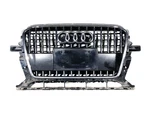 13-17 Audi Q5 B8.5 Front Center Grill Bumper Main 8R0853651R Oem 14 15 16. Fixed Price $199.95.