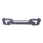Labwork Front Bumper Cover 2018 2019 Ford Explorer Primed With Radar Hole. Fixed Price $121.92.