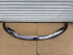 2022-2024 Lucid Air Oem Led Front Grille Assembly P11-L130L1-08. Fixed Price $399.00.