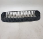 2013 2016 Subaru Brz 86 Front Bumper Grille Oem Scion Fr-s. Fixed Price $75.00.