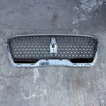 2021 2022 2023 Lincoln Aviator Front Upper Radiator Bumper Grille Chrome. Fixed Price $375.00.
