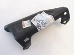 Nos 1973-74 Chevy Nova Ss Custom Left-hand Front Grille Bracket Gm 3998887. Fixed Price $37.99.