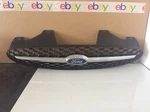 2000 2001 2002 2003 Ford Taurus Grille Assembly With Emblem - YL026. Fixed Price $62.99.