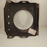 Nos 1968 Ford Fairlane Torino Ranchero Cobra 500 Gt Grille Mount Bracket. Fixed Price $80.80.