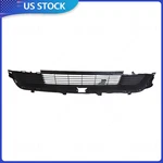 1983889-00-B Front Bumper Grill Assembly For 2025-2026 Tesla Model. Fixed Price $146.99.