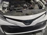 Grille Pre-crash System Upper Bar Design Lower Fits 18-20 Camry 3139614. Fixed Price $321.97.