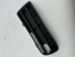 99-05 Vw MK4 Golf Grille Front Bumper Left 1J0 853 665. Fixed Price $34.99.