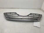 07 08 09 Toyota Camry Hybrid Grille Upper BLUE-8T5. Fixed Price $109.99.
