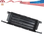 2024-25 Ford F-150 Active Grille Air Shutter W/o Motor RL348475CA RL3Z8475B. Fixed Price $131.31.