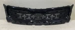 Oem 2020-2021 Kia Telluride Grille 86350-S9100 Cracked. Fixed Price $400.00.
