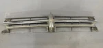 1964 Oldsmobile Starfire Jetstar Dynamic 88 98 Grille Oem Eighty. Fixed Price $289.46.