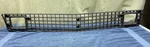 76 Ford Pinto Original Grille Very Nice 1 Year Only. Fixed Price $339.96.