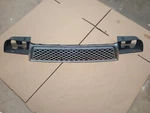 2007-2014 Gmc Yukon Denali Oem Front Bumper Lower Grille Chrome 15893974. Fixed Price $68.99.
