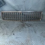 Oem 1984-1990 Chevrolet Chevy Caprice Chrome Grille 14081651 209012616. Fixed Price $189.99.
