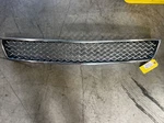 2007-2014 Chevy Tahoe Suburban Avalanche B7703160 Front Bumper Grille Oem Dmr. Fixed Price $45.95.