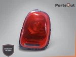 2014-2019 Mini Cooper F55 F56 F57 Rh Right Tail Light Assembly 7297510. Fixed Price $142.24.