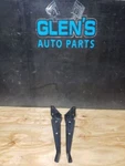 Grille Upper Hood Mounted Painted Surround Fits 11-12 Ford F150 Pickup 1110016. Fixed Price $107.81.