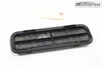 2015-2023 Mercedes C300 W205 Rear Left Side Quarter Pressure Vent Grille Oem. Fixed Price $27.29.