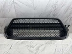 2020 2022 Toyota Corolla Xse Grille Oem Front Center GG160-01340. Fixed Price $100.00.