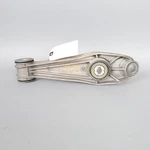 Porsche 911 997 Boxster Cayman 987 Front Lower Control Arm 99634134108 Oem. Fixed Price $46.62.