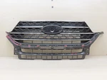 2020-2023 Ford Explorer Xlt Front Radiator Grille Oem LB5B-8200-BD59B8. Fixed Price $200.00.