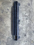1994 - 96 Jaguar Xjs Front Center Lower Bumper Grille BEC14958 Oem. Fixed Price $125.95.