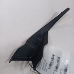 Outback Legacy Passenger Right Cowl Trim 91423AN00A 2025 2024 2023 2022 2021. Fixed Price $24.84.