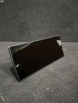 2023-2026 Alfa Romeo Tonale Multimedia Navigation Display Screen 00505740640 Oem. Fixed Price $290.00.