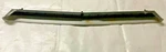 1970 Plymouth Lower Grille Gtx Mopar Trim. Fixed Price $119.99.