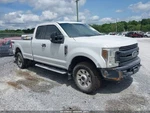 Grille Xl Black Textured Center Bars Fits 17-19 Ford F250SD Pickup 1191886. Fixed Price $379.90.