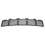 Oem New Ford Taurus Police Edition 2013-2019 Front Bumper Grille EG1Z-17K945-CA. Fixed Price $74.67.