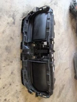 2023 2024 2025 Bmw X1 X2 U10 U11 Radiator Air Shutter Oem 5A112F8-16. Fixed Price $230.00.