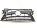Grille Lexus RX350 RX450H No Chrome 2016 2017 2018 2019 53111-48320 Oem. Fixed Price $300.20.