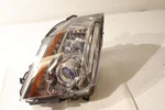 08 09 10 11 14 Cadillac Cts Hid Xenon Driver Headlight Lamp 31630. Fixed Price $175.00.