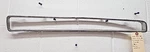 Used Oem Gm Lower Lh Grille Surround Trim 9785463 1966 Pontiac Catalina (BIN76). Fixed Price $76.46.