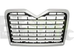 Mack Vision Pinnacle Cx 2002-2016 Truck Chrome Radiator Grille 6MF580M 25166278. Fixed Price $220.00.