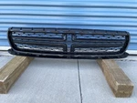 Oem 2015-2018 Dodge Charger Grille 68226527AA. Fixed Price $150.00.