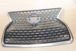 20-22 Lexus RX350 RX450H Grille Trim Molding Original Genuine Factory Oem. Fixed Price $338.15.