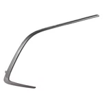 Grille Molding For Toyota Corolla 2019-2022 Right Capa Certified 104-10958. Fixed Price $85.48.