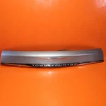 Chrysler Town And Country Lift Gate Molding 2012 2013 2014 2015 2016 1SP16TRMAE. Fixed Price $359.10.