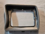 78-79 Ford Truck F-100/F-150/F-250/F-350/BRONCO Oem Left Side Head Light Bezel. Fixed Price $22.00.
