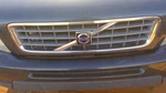 Grille Hood Mounted Square Volvo Emblem Fits 07-10 XC90. Fixed Price $159.19.