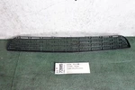 2015 2016 2017 2018 2019 Dodge Challenger Front Lower Bumper Grille Oem AX72884. Fixed Price $125.00.
