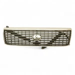 1993-1994 Lexus LS400 XF10 Grille Cover Radiator Upper Front 5310050040. Fixed Price $166.59.
