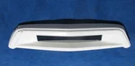 1957 1958 Ihc International Pickup Truck Nos Grill Oem. Fixed Price $650.00.